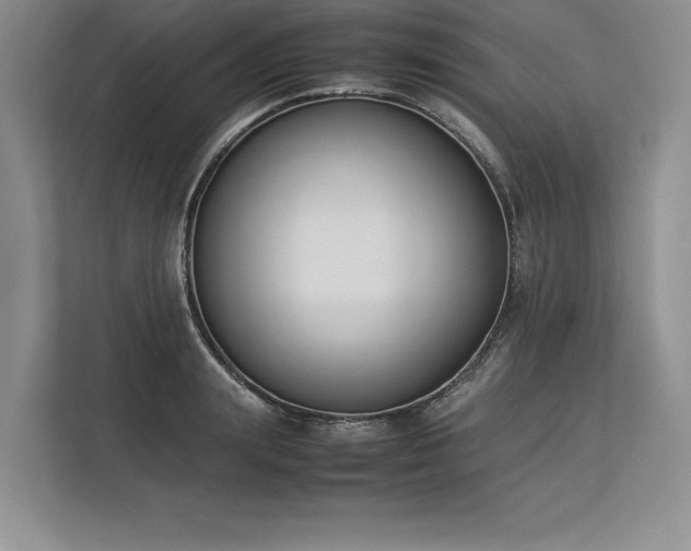 X0000113350847200909221142
