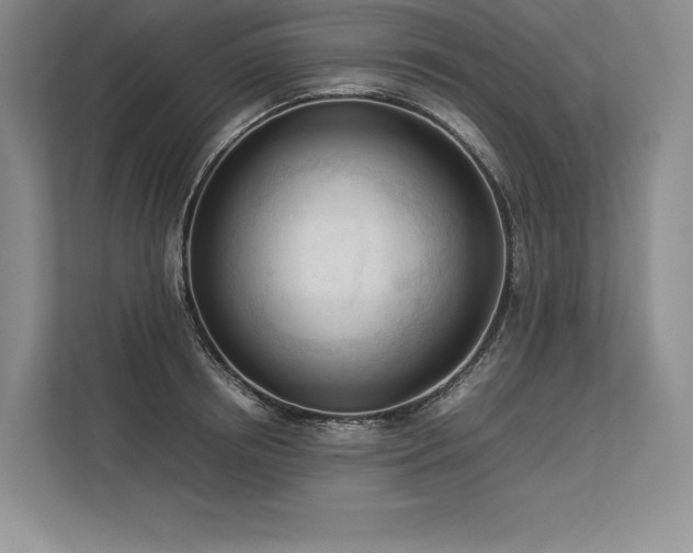 X0000113350850200909221142