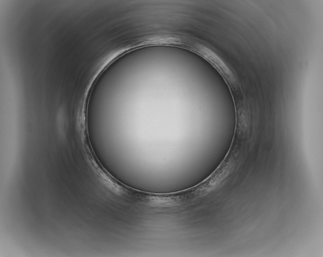 X0000113350852200909221142