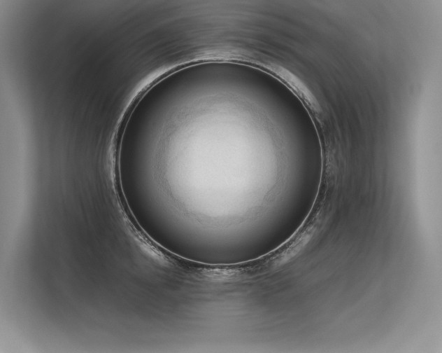 X0000113350854200909221142