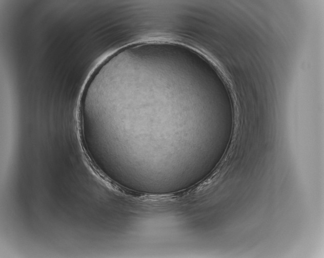 X0000113350864200909221142