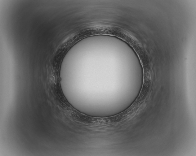 X0000113350869200909221142