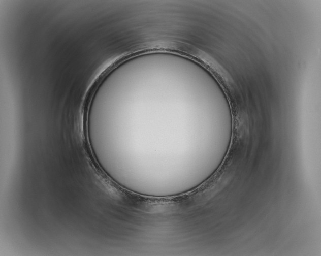 X0000113350886200909221142