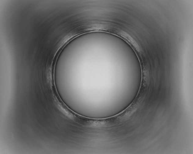 X0000113350890200909221141