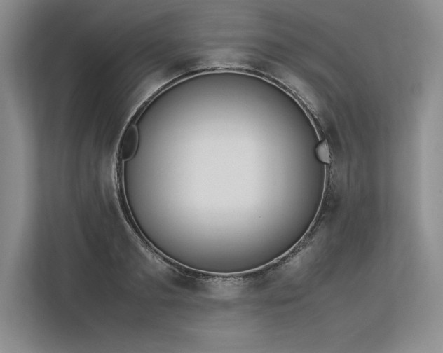 X0000113350893200909221141