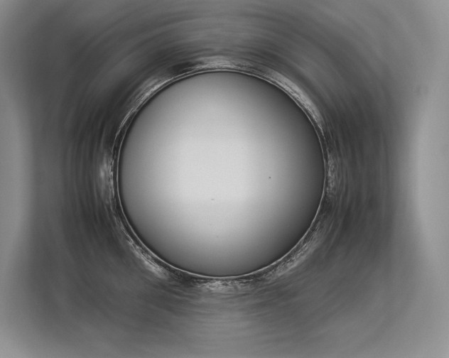 X0000113350906200909221141