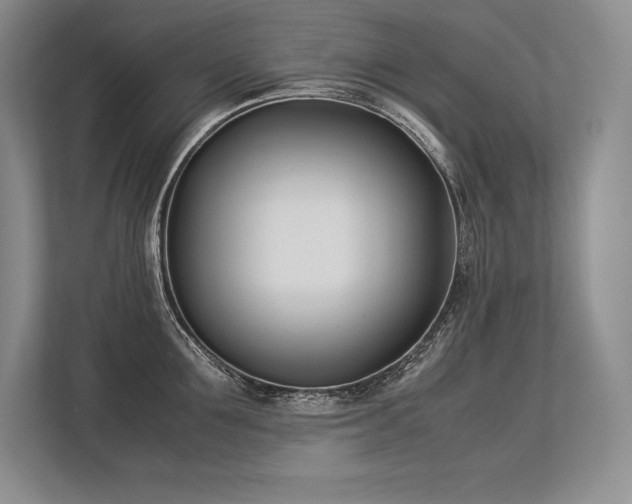 X0000113350907200909221141
