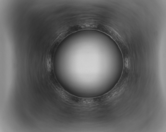 X0000113350915200909221140