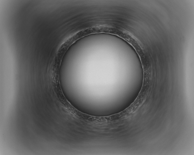 X0000113350919200909221140