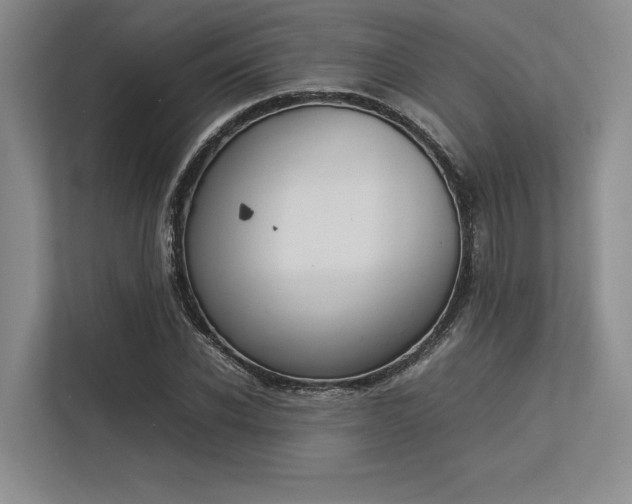 X0000113350926200909221141