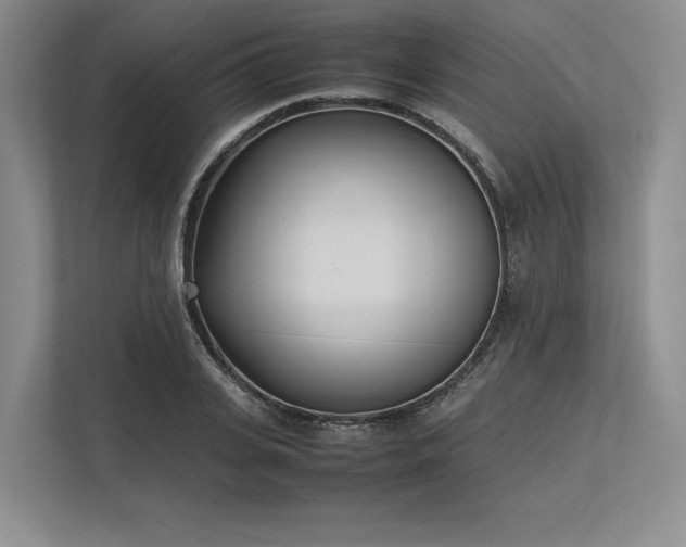 X0000113350935200909221141
