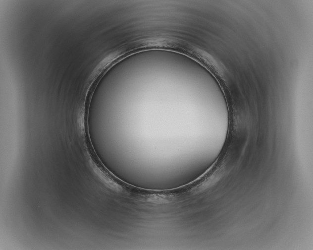 X0000113350938200909221141