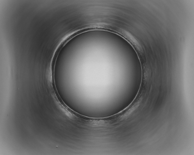 X0000113350940200909221141