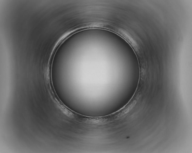 X0000113350948200909221141