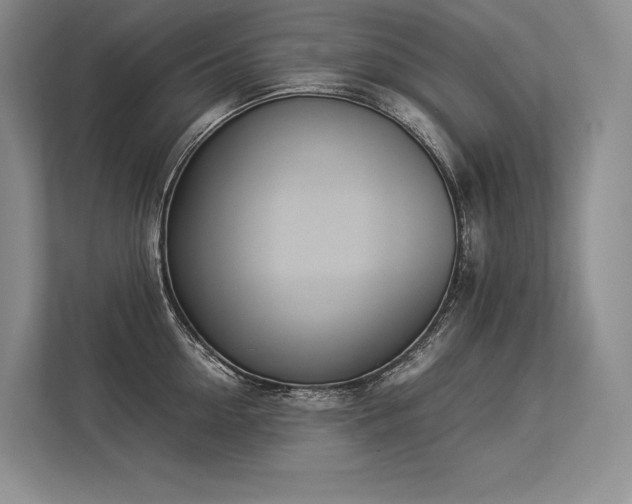 X0000113350954200909221141