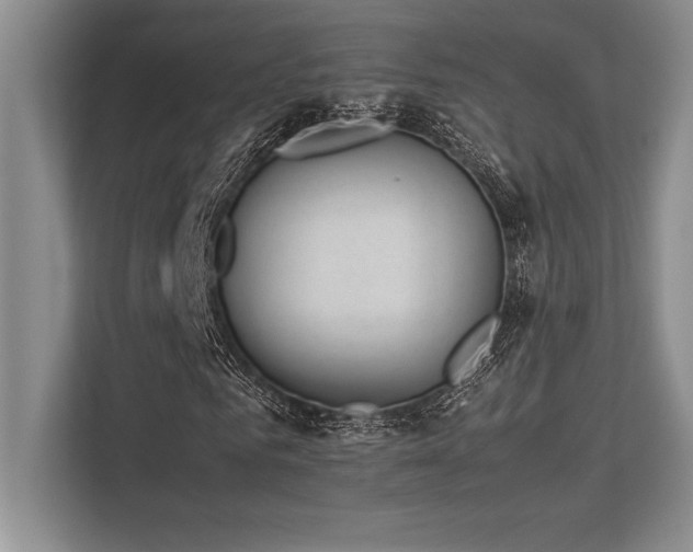 X0000113350961200909221140