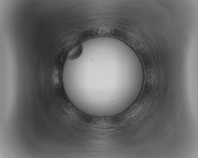 X0000113350962200909221140