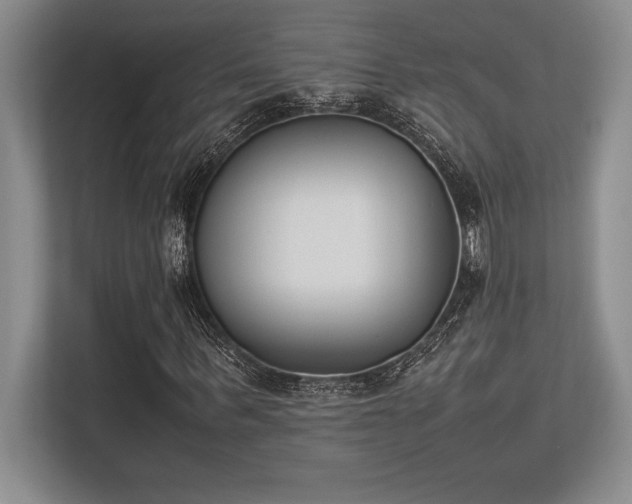 X0000113350963200909221140