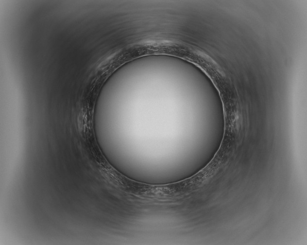 X0000113350966200909221140