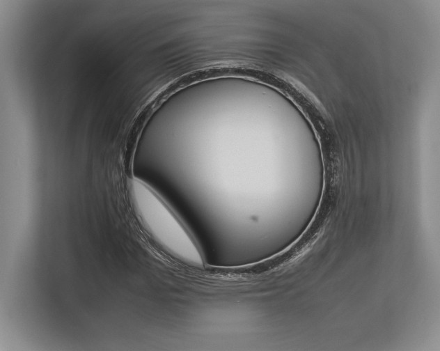 X0000113350969200909221140