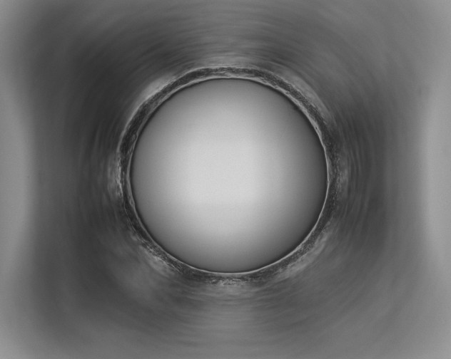 X0000113350974200909221140