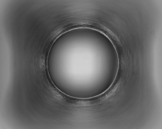 X0000113350977200909221140