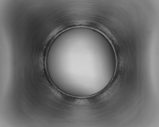X0000113350978200909221140