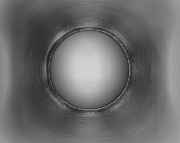 X0000113350982200909221140