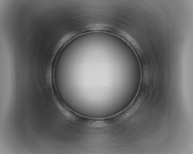 X0000113350986200909221140