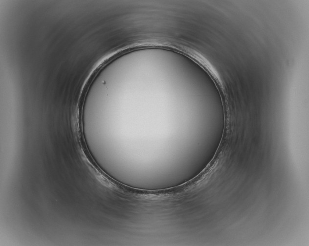 X0000113350996200909221140