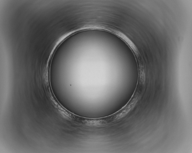 X0000113351004200909221140