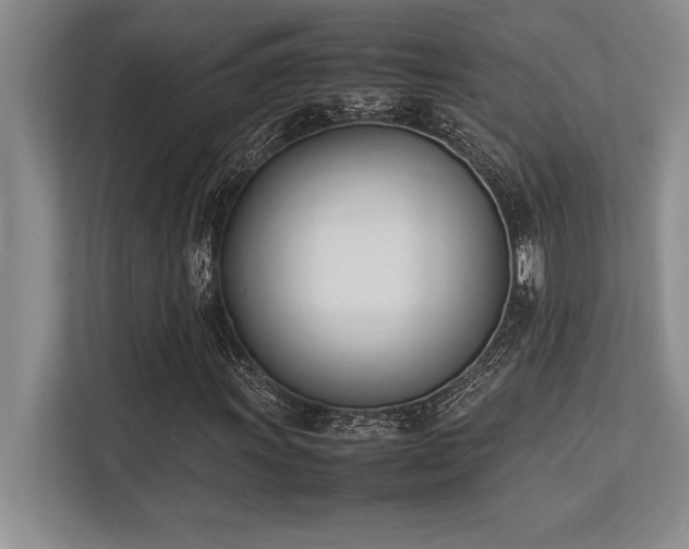 X0000113351011200909221139