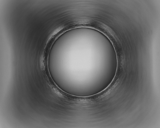 X0000113351018200909221139
