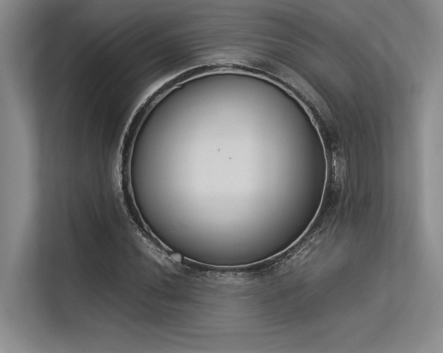 X0000113351020200909221139