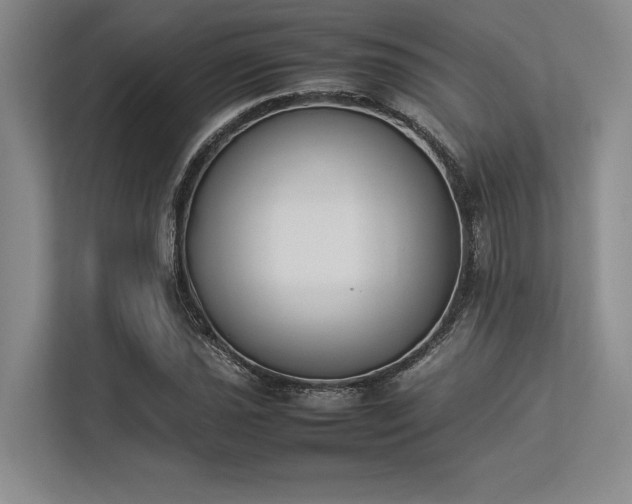 X0000113351021200909221139