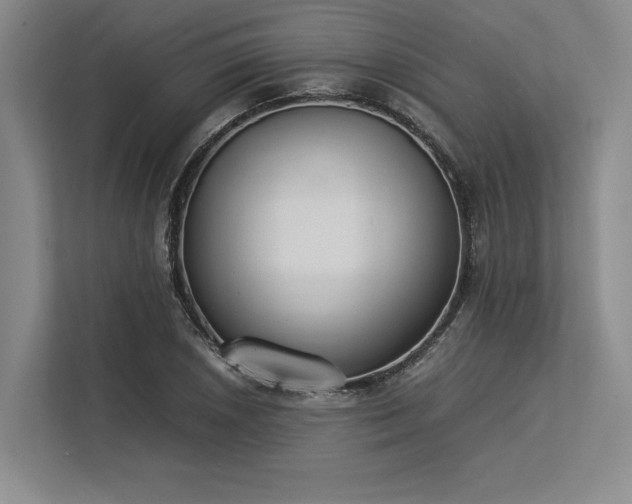 X0000113351026200909221139