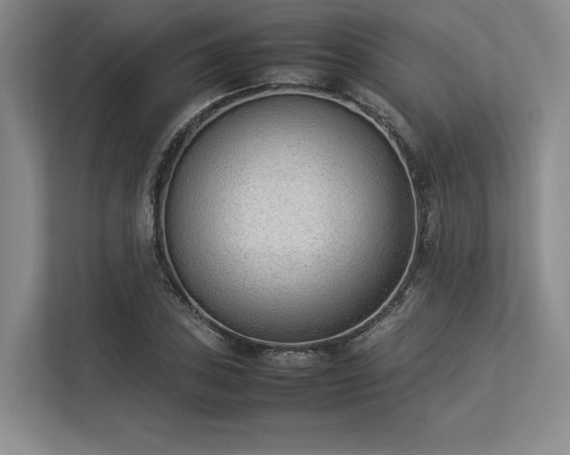X0000113351027200909221139