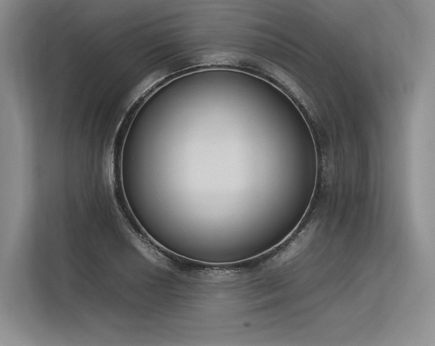 X0000113351034200909221139