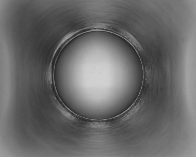 X0000113351036200909221139