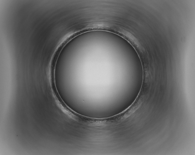 X0000113351038200909221140