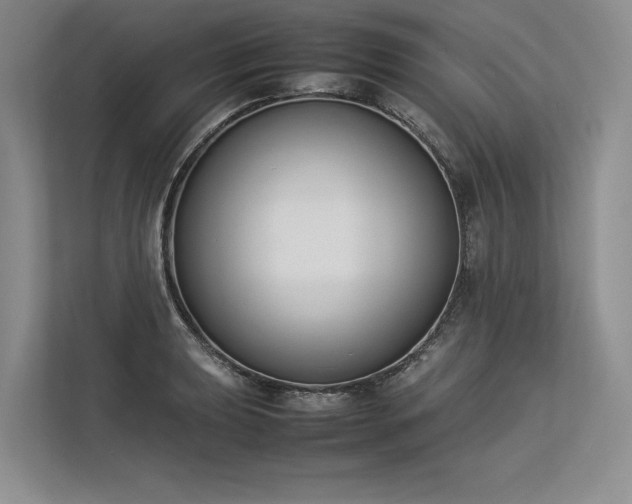X0000113351039200909221140