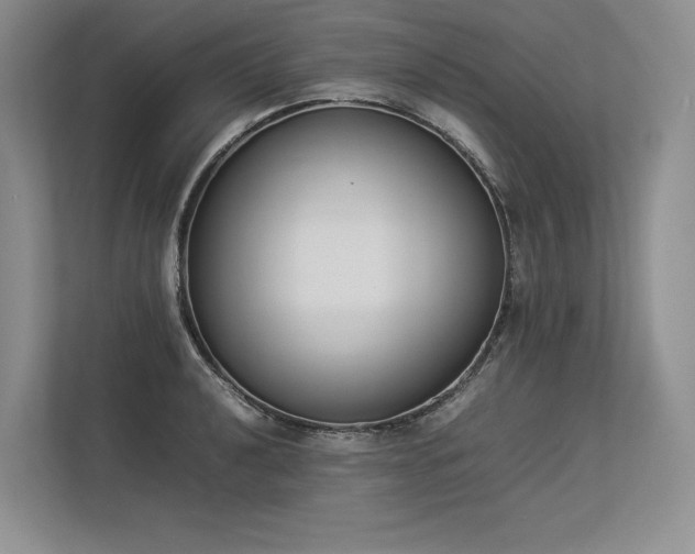 X0000113351040200909221140