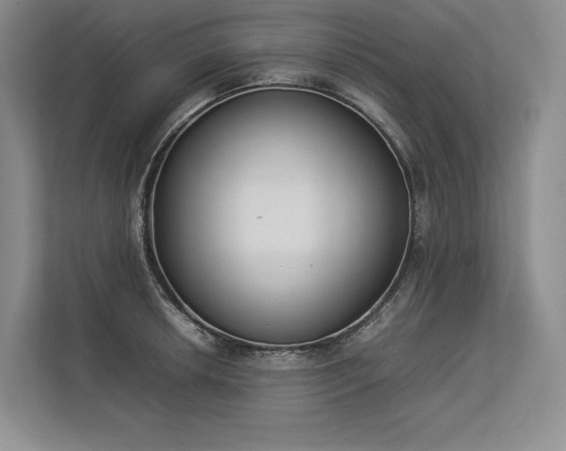 X0000113351042200909221140