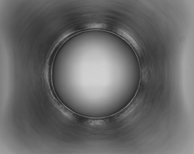 X0000113351043200909221140
