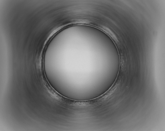 X0000113351044200909221140