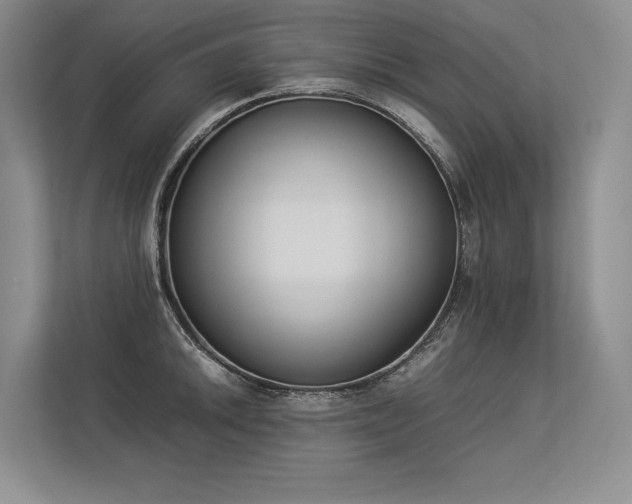 X0000113351046200909221140