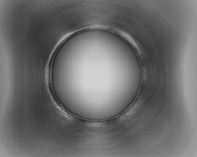 X0000113351048200909221140