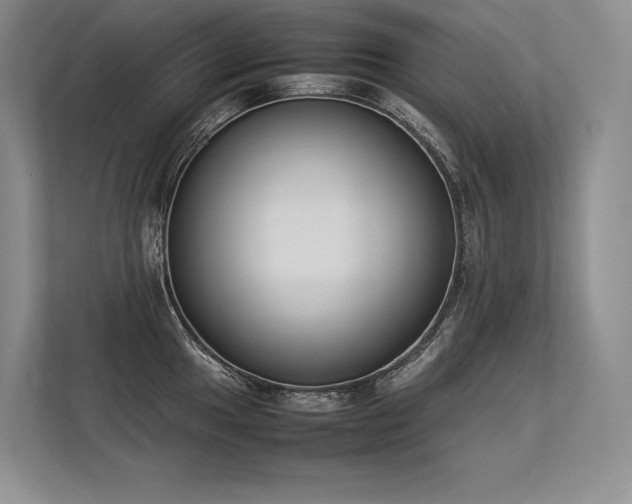 X0000113351049200909221140