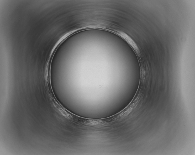 X0000113351052200909221140
