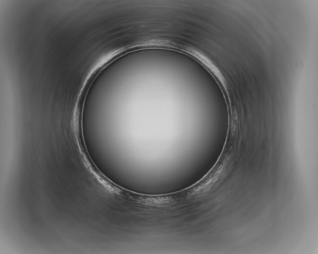 X0000113351053200909221140